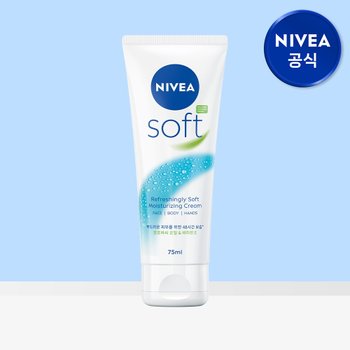 �Ϻ��� �������� ����Ʈ ���̽�ó����¡ ũ�� �޴�� 75ml