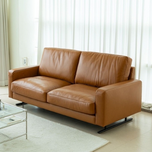 ��Ŀ DK2610 õ������ ���� 3�ο�