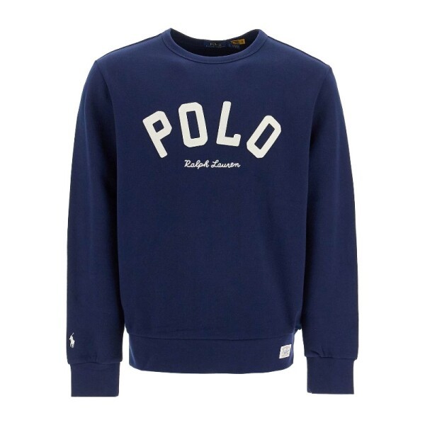 �����η� ���� �ΰ� ���͸� ������ 710952041001 001CV