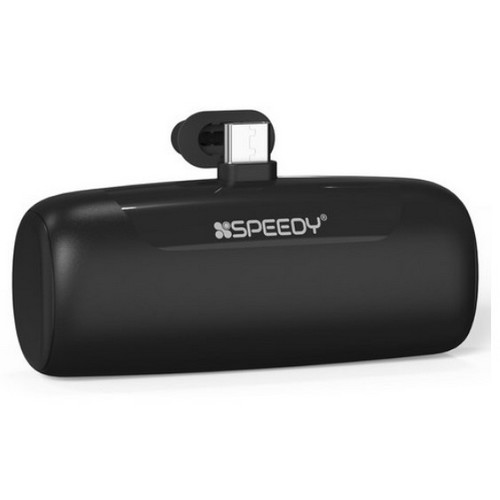�������ڸ��� SPEEDY 10W ��ŷ�� �������͸� SPE-B2PA5GPQCP 4900mAh