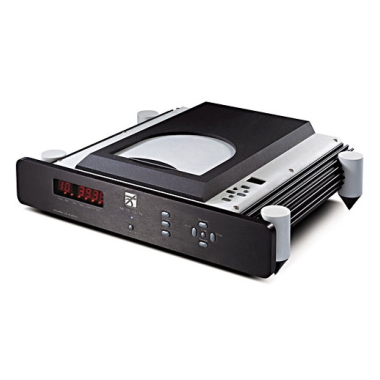 심오디오 ECLIPSE