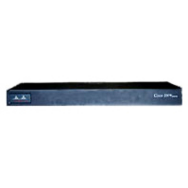 CISCO 2505_이미지