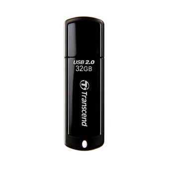 트랜센드 JetFlash 350/370