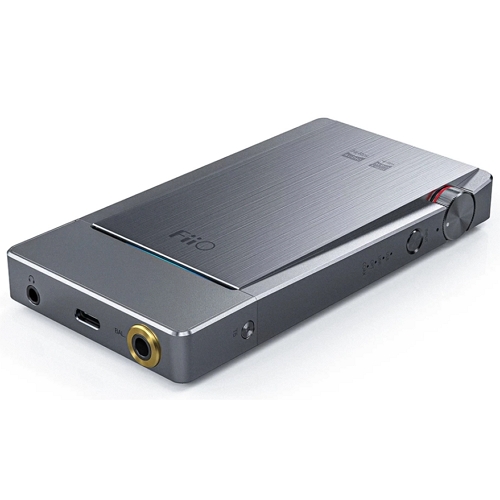 FiiO Q5S (해외구매)_이미지