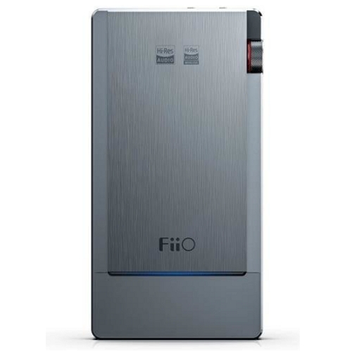 FiiO Q5S (해외구매)