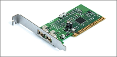 지능정보 PCI