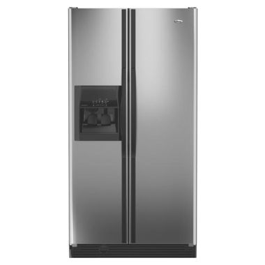 월풀 ED5FHEXNL_이미지