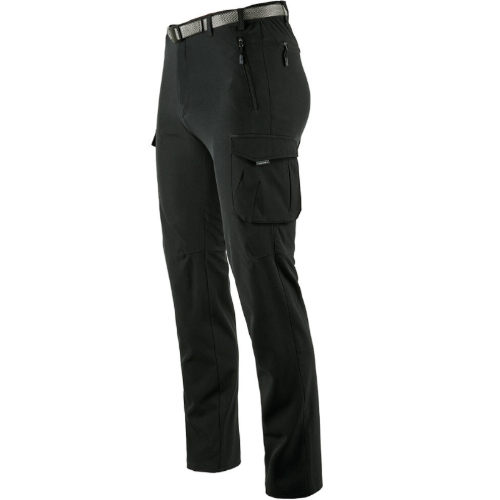 피크나인 카고팬츠 등산바지 작업복 건빵바지 PP08006