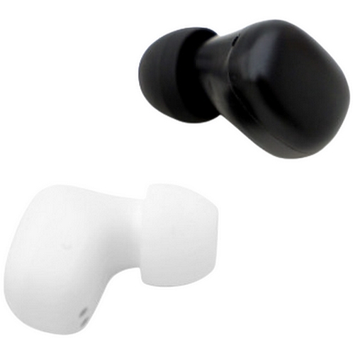 �����÷��̾� ETM24 KIDZ �̾���� ��ǰ