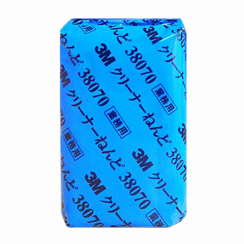 클레이바 PN38070 180g