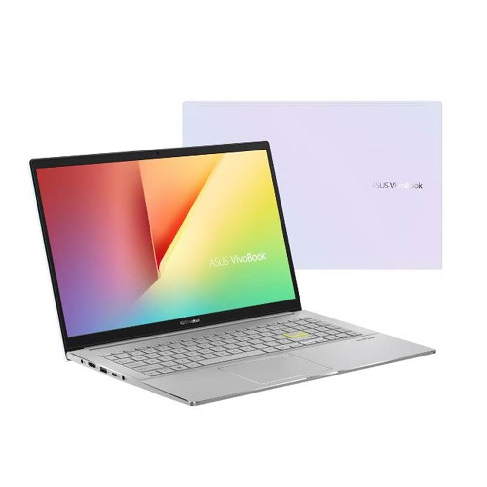 ASUS 비보북 S15 M533IA-BN298 WIN10 (SSD 512GB)_이미지