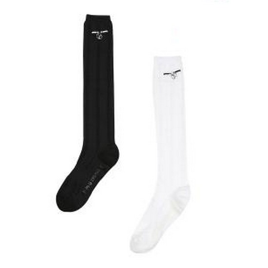 ���������� �ݼ� ��� ����Ʈ �ϻ轺 MU22A33S209