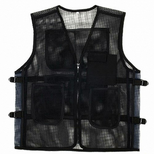 �̷���� ����ĭ ��������