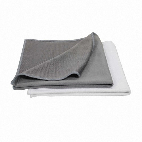 에이탑 NE형 윈도우 타월