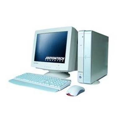 ��ǰ �� �̹���