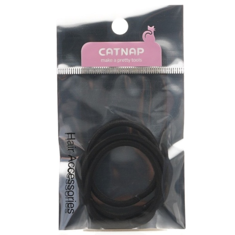 c����_W527B79_���� ����� �� 3P ���ڰ� �Ӹ��������� 5����_����