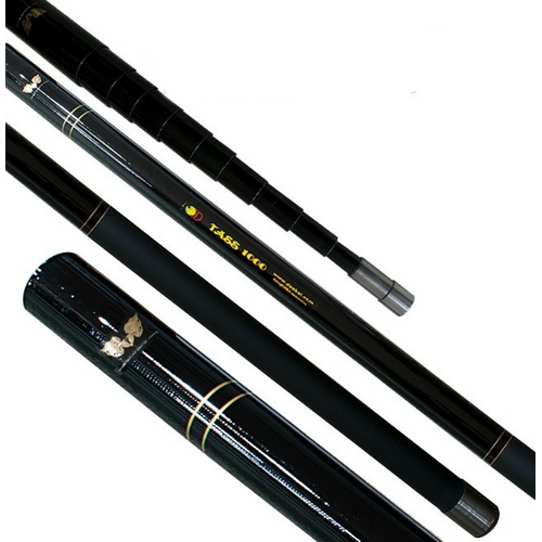 한돌 타스 1000 수초제거기