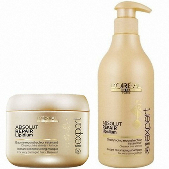 �η��� �η���������ų� ���� ������Ʈ �ۼַ�Ʈ ����� ���ǵ�� 2�� ��ƮB