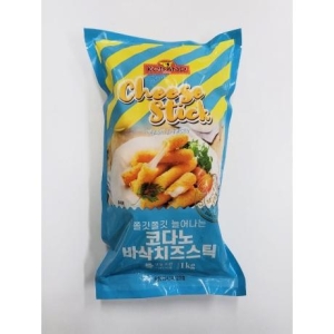 �ڴٳ� �ٻ� ġ�ƽ 1kg