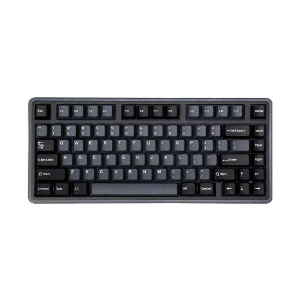 VARMILO Minilo 75 HE