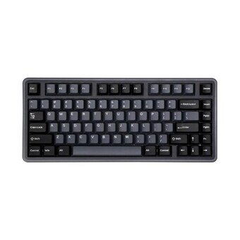 <b>VARMILO</b> Minilo 75 HE