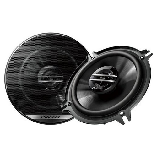 파이오니아 5.25인치 2웨이 코엑셜 스피커 TS-G1320F_이미지