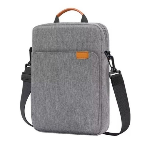 베스트 서류 남성 데일리 가방 2 WFIVD6R