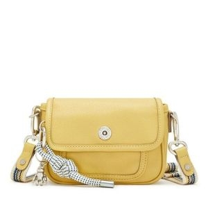 Ű�ø� �̴� ũ�ν��� �̳�Ű S ������ ���ο� Pb KMABS45 MY/PB35167485