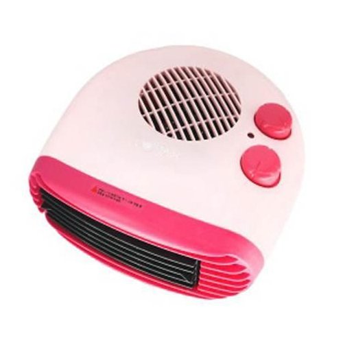 코멕스종합상사 COMAX CM-690H (해외구매)_이미지