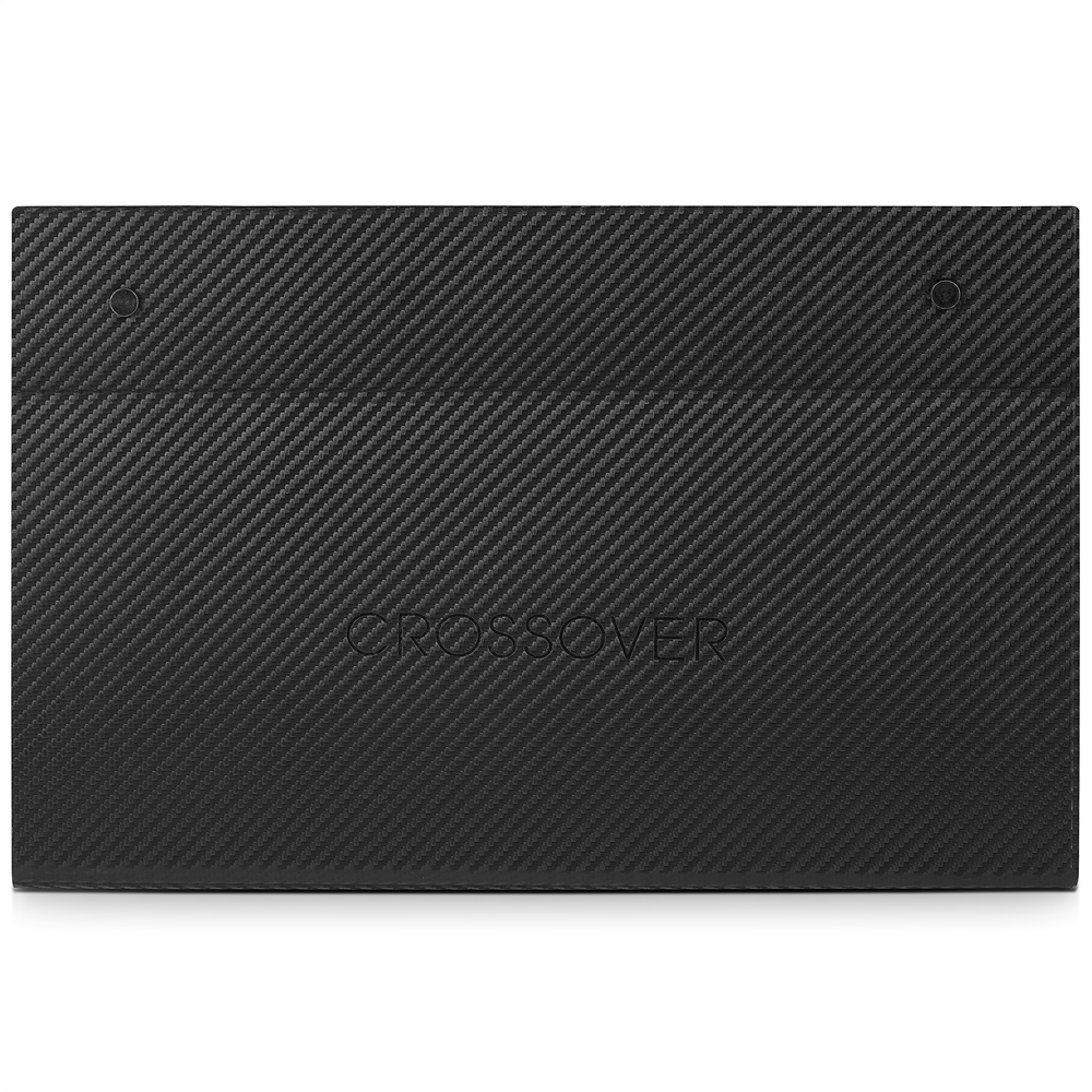 ũ�ν����� 158TF3 DEX IPS ��Ƽ��ġ ���ͺ� HDR ������