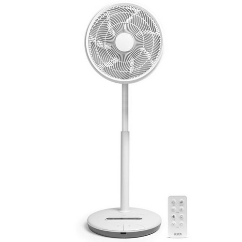 르젠 LZEF-DF4_이미지