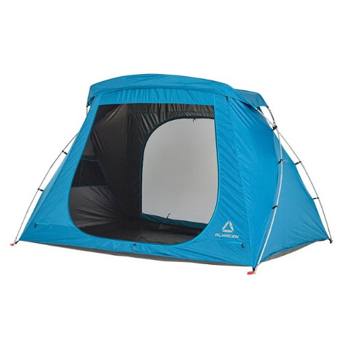 알마센 쉐도우 쉴드 그늘막 텐트