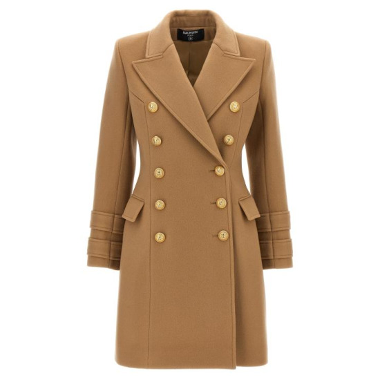 발망 트렌치 코트 DF1UB065 WB50 8KC이미지입니다. 누르면 해당 게시물로 새창이동합니다.