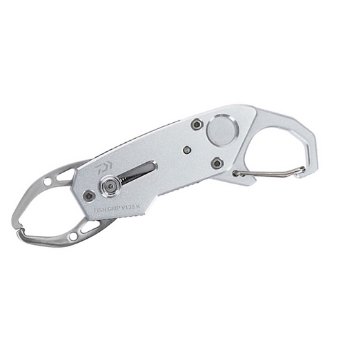 다이와 피쉬 그립 V 130K (국내배송)