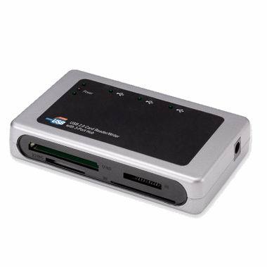 ��� IRU3141 7 in 1 ī�帮����