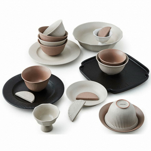 오덴세 시손느 4인조 20P