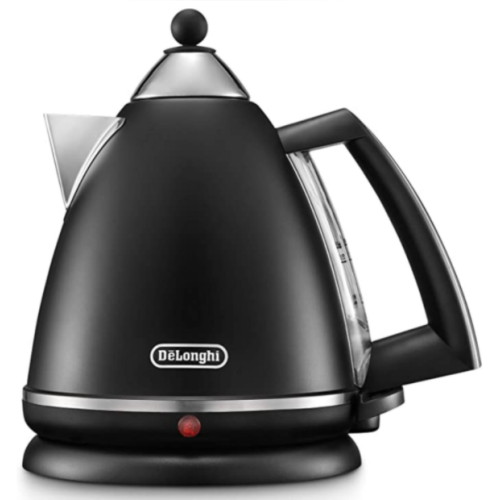 아르젠토 플로라 KBX2016