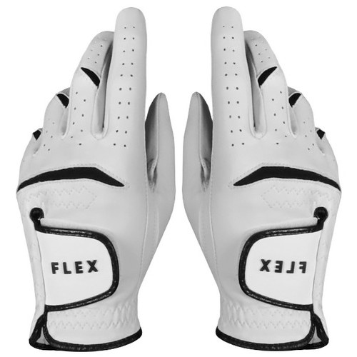 HJ 24 �̱���Ʈ �÷��� ���� ������ �����尩 ���