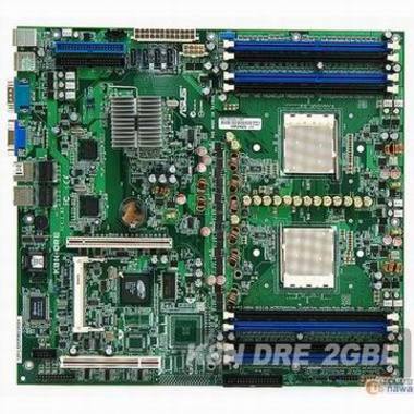 ASUS K8N DRE 디지털그린텍_이미지