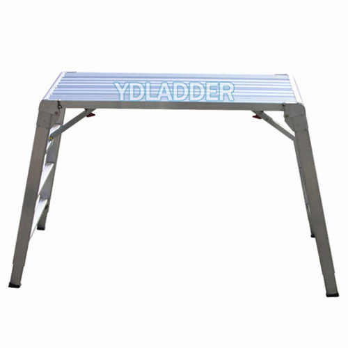 �ž� ���� �츶 ��ٸ� 4T1212