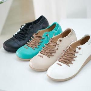커플운동화 패션 신상 하이탑 운동 키높이 런닝 단화 GSOCTT50095