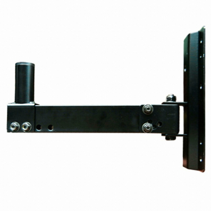 엔산마운트 SP-750 벽걸이 스피커 브라켓 (정품)_이미지