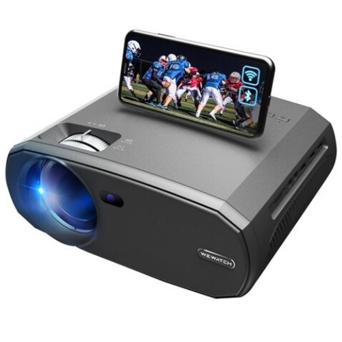 WEWATCH V50 (해외구매)_이미지