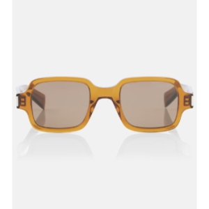 생로랑 SL 720 스퀘어 선글라스 P01015756