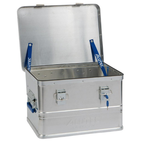 알루텍 클래식 해외구매 (30L)_이미지