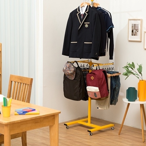 �������۷ι� ����� ��� 360