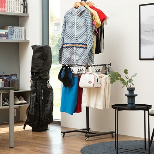 ��ǰ �� �̹���