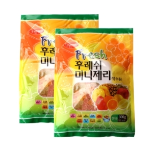 �ϸ�� �������� 300g