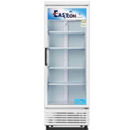 이지콘 KRF-460DF (화이트)_이미지