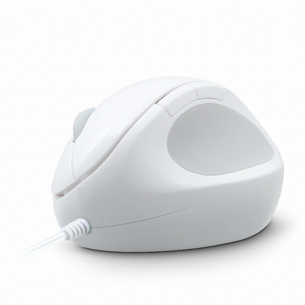 ����������� IPLEX VM912 ��Ƽ�� ���� ���콺